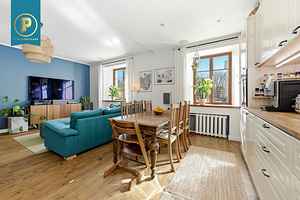 Luha tn 28, Kesklinn, Tallinn, Harjumaa (3 foto / 33)