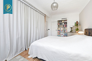 Luha tn 28, Kesklinn, Tallinn, Harjumaa (16 foto / 33)