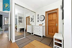 Luha tn 28, Kesklinn, Tallinn, Harjumaa (27 foto / 33)