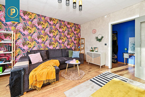 Tehnika tn 99, Kesklinn, Tallinn, Harjumaa (2 foto / 22)