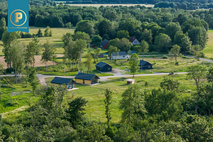 Saanika tee 2/2, Saanika, Haapsalu linn, Läänemaa (2 foto / 24)