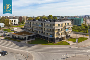 F. G. Adoffi tn 1-15, Rakvere, Lääne-Virumaa (28 foto / 31)