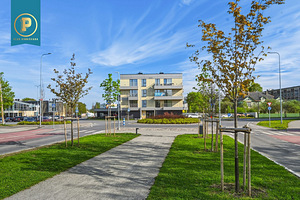 F. G. Adoffi tn 1-15, Rakvere, Lääne-Virumaa (30 foto / 31)