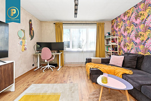 Tehnika tn 99, Kesklinn, Tallinn, Harjumaa (2 foto / 22)