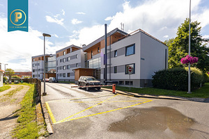 Aiandi tee 2a, Viimsi, Viimsi vald, Harjumaa (21 foto / 21)