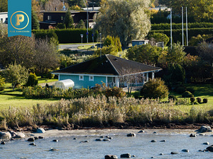 Harju maakond, Viimsi vald, Püünsi küla, Rohuneeme tee 103a (8 foto / 35)
