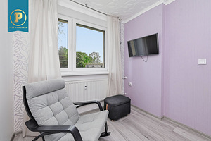 Piibelehe tn 6, Vaida, Rae vald, Harjumaa (14 foto / 29)