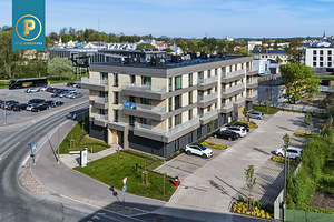 F. G. Adoffi tn 1-36, Rakvere, Lääne-Virumaa (27 foto / 28)