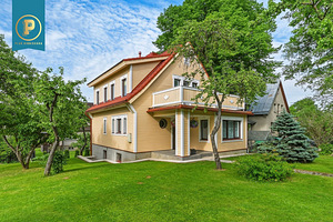Kose tee 71, Pirita, Tallinn, Harjumaa (42 foto / 48)