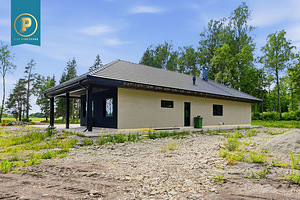 Rapla maakond, Märjamaa vald, Orgita küla, Haldja (38 foto / 48)