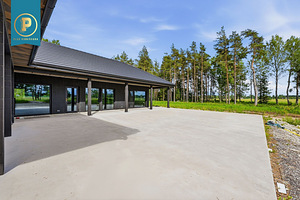 Rapla maakond, Märjamaa vald, Orgita küla, Haldja (43 foto / 48)