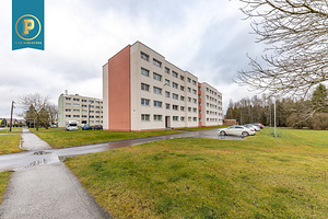Harju maakond, Jõelähtme vald, Loo alevik, Saha tee 5 (17 фото из 19)