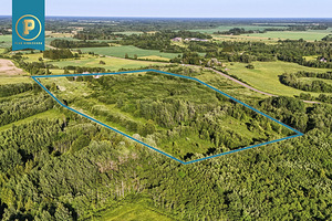 Lääne maakond, Lääne-Nigula vald, Ubasalu küla, Haraka talu (46 foto / 48)