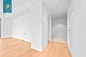 Lääne-Viru maakond, Rakvere linn, F. G. Adoffi 1-26 (8 foto / 32)