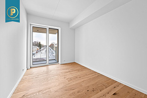 Lääne-Viru maakond, Rakvere linn, F. G. Adoffi 1-26 (9 foto / 32)