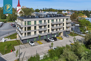 Lääne-Viru maakond, Rakvere linn, F. G. Adoffi 1-26 (29 foto / 32)