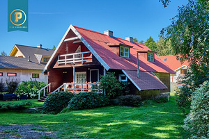 Harju maakond, Jõelähtme vald, Haapse küla, Lõuna-Kullamäe 56 (1 foto / 22)