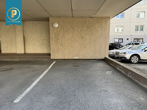 Luise tn 40, Kesklinn, Tallinn, Harjumaa (3 фото из 3)