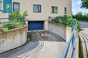 Harju maakond, Tallinn, Kristiine linnaosa, Rahumäe tee 6b (17 фото из 22)