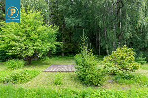 Tagakuusiku tn 4, Aespa, Kohila vald, Raplamaa (52 foto / 55)