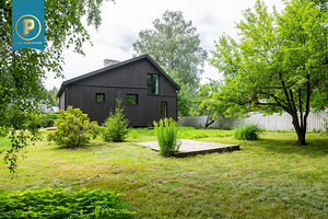 Harju maakond, Saku vald, Tagakuusiku 4 (49 foto / 53)