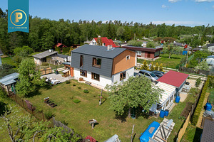 Maasika AÜ 20, Kaasiku, Saue vald, Harjumaa (24 foto / 26)