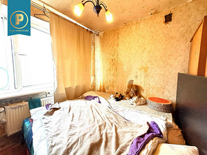 Paldiski mnt 75, Haabersti, Tallinn, Harjumaa (9 foto / 13)