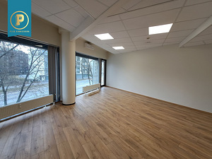 Pärnu mnt 130, Kesklinna, Tallinn, Harjumaa (2 foto / 6)