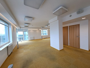 Lelle tn 24, Kesklinna, Tallinn, Harjumaa (2 foto / 20)