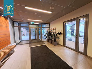 Lelle tn 24, Kesklinna, Tallinn, Harjumaa (6 foto / 10)