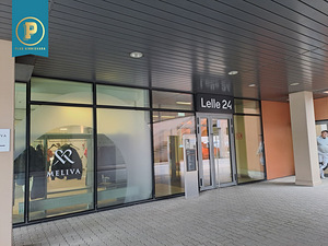 Lelle tn 24, Kesklinna, Tallinn, Harjumaa (7 foto / 10)