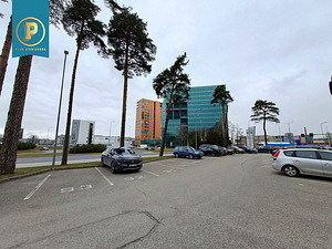 Lelle tn 24, Kesklinna, Tallinn, Harjumaa (9 foto / 10)