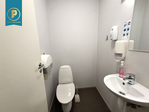 Karamelli tn 2, Kesklinna, Tallinn, Harjumaa (4 foto / 7)