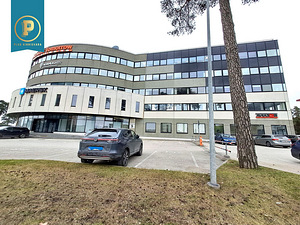 Järvevana tee 9, Kesklinna, Tallinn, Harjumaa (8 foto / 8)