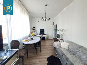 Toompuiestee 33, Põhja-Tallinna, Tallinn, Harjumaa (2 foto / 13)