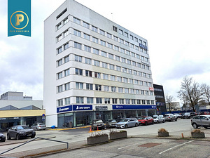 Karamelli tn 2, Kesklinna, Tallinn, Harjumaa (7 foto / 9)