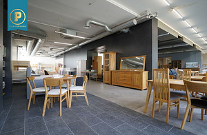 Karamelli tn 2, Kesklinna, Tallinn, Harjumaa (2 foto / 6)