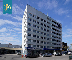 Karamelli tn 2, Kesklinna, Tallinn, Harjumaa (6 foto / 6)