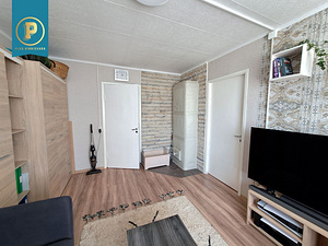 Veere tee 1, Kabala, Rapla vald, Raplamaa (3 foto / 14)