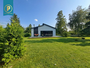 Rukkilille vkt 16, Aespa, Kohila vald, Raplamaa (6 foto / 30)