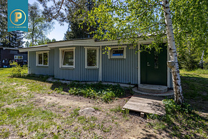 Soo AÜ 9, Laitse, Saue vald, Harjumaa (5 foto / 32)