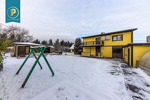 Kuuse vkt 15, Aespa, Kohila vald, Raplamaa (23 foto / 28)