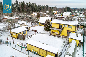 Kuuse vkt 15, Aespa, Kohila vald, Raplamaa (26 foto / 28)