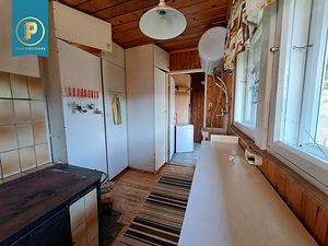Madara AÜ 13, Kaasiku, Saue vald, Harjumaa (6 foto / 26)