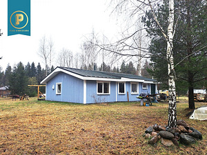 Soo AÜ 9, Laitse, Saue vald, Harjumaa (29 foto / 32)