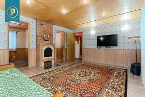 Kraavihalli tn 9, Aespa, Kohila vald, Raplamaa (6 foto / 18)