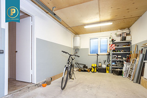 Kraavihalli tn 9, Aespa, Kohila vald, Raplamaa (15 foto / 18)