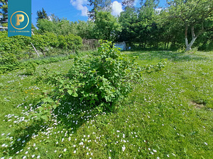 Kraavihalli tn 9, Aespa, Kohila vald, Raplamaa (18 foto / 18)