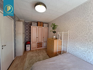 Veere tee 1, Kabala, Rapla vald, Raplamaa (6 foto / 14)