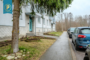 Astangu tn 64, Haabersti, Tallinn, Harjumaa (25 foto / 27)